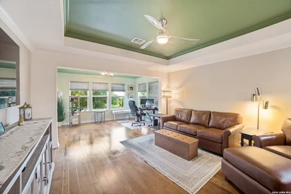 Property Slideshow image 2 of 25 | 3506 grant rpds, San Antonio, TX, 78253
