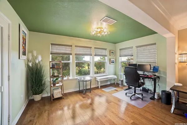 Property Slideshow image 2 of 10 | 3506 grant rpds, Sanantonio, TX, 78253