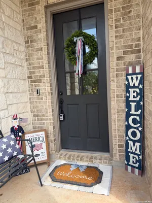 Property Slideshow image 2 of 43 | 2233 hoja ave, New Braunfels, TX, 78132