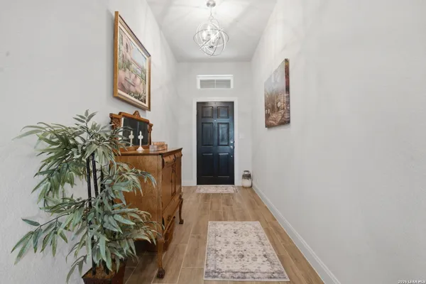 Property Slideshow image 2 of 10 | 2262 hoja, Newbraunfe, TX, 78132