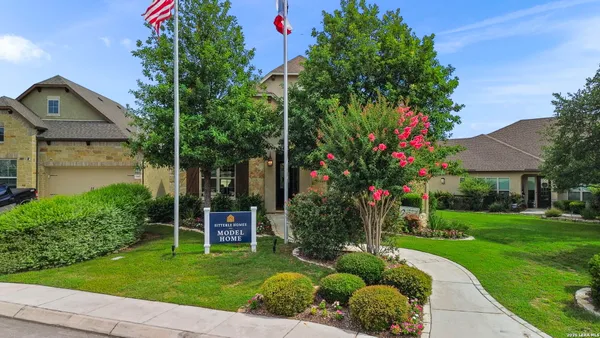 Property Slideshow image 2 of 35 | 1955 worsham pass, San Antonio, TX, 78260