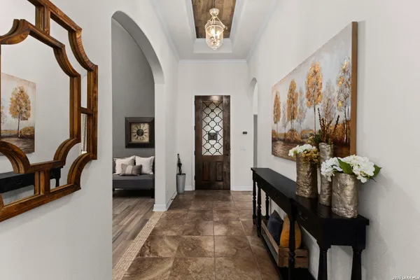 Property Slideshow image 3 of 35 | 1955 worsham pass, San Antonio, TX, 78260