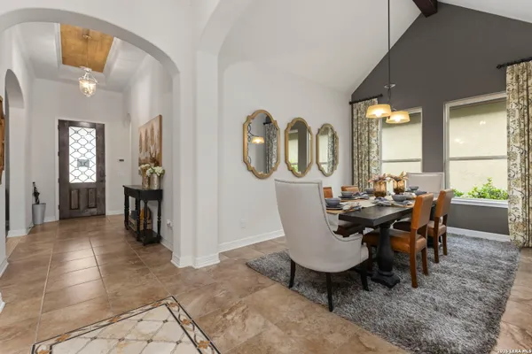 Property Slideshow image 2 of 10 | 1955 worsham pass, Sanantonio, TX, 78260