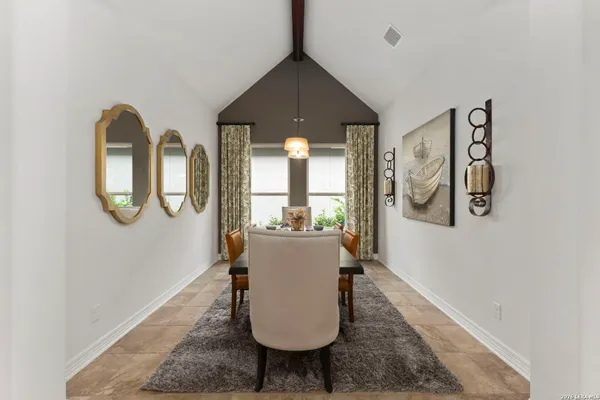Property Slideshow image 2 of 10 | 1955 worsham pass, Sanantonio, TX, 78260