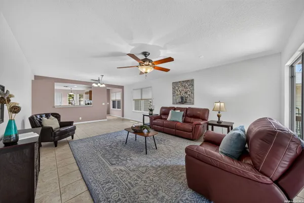Property Slideshow image 3 of 10 | 12722 pronghorn oak, Sanantonio, TX, 78253