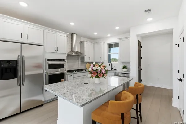 Property Slideshow image 2 of 6 | 2047 green ash, New Braunfels, TX, 78132