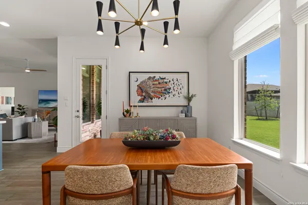 Property Slideshow image 3 of 10 | 1307 yaupon loop, Newbraunfe, TX, 78132