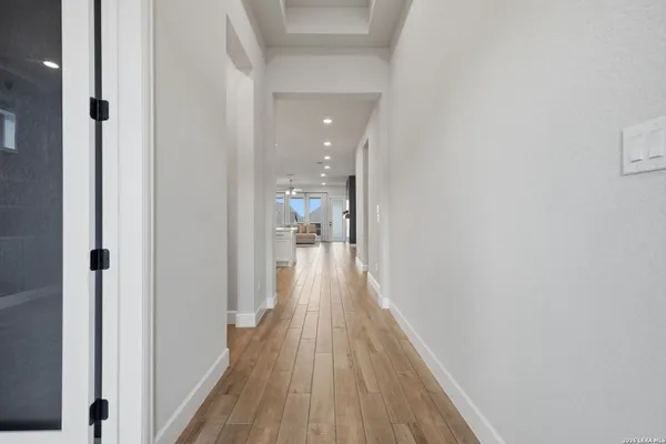 Property Slideshow image 2 of 10 | 1838 luna, Newbraunfe, TX, 78132
