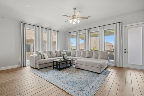 Property Slideshow image 3 of 10 | 1838 luna, Newbraunfe, TX, 78132