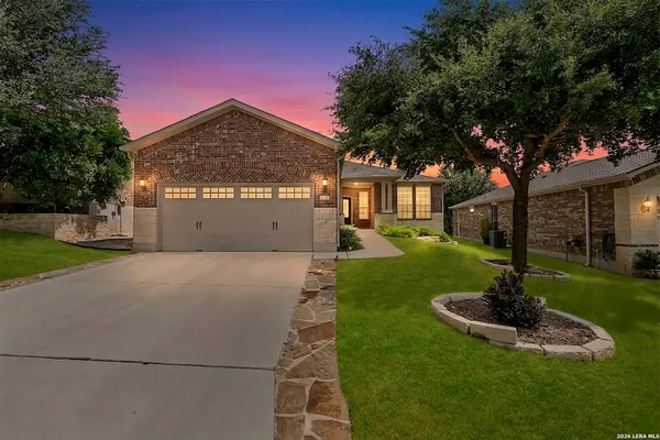 Property Slideshow image 2 of 47 | 4038 deep riv, San Antonio, TX, 78253