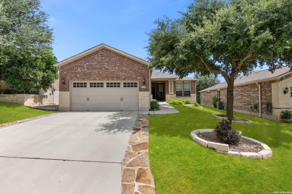 Property Slideshow image 3 of 47 | 4038 deep riv, San Antonio, TX, 78253