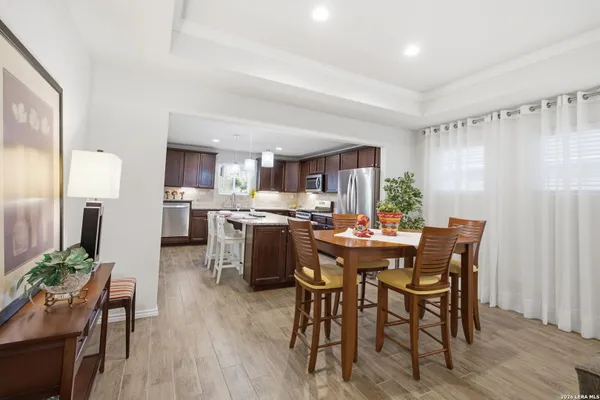 Property Slideshow image 3 of 10 | 3326 blossom row, Sanantonio, TX, 78253