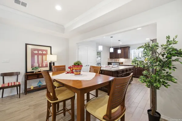 Property Slideshow image 3 of 10 | 3326 blossom row, Sanantonio, TX, 78253