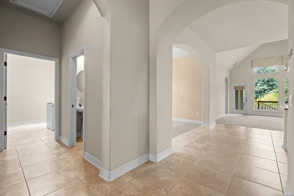 Property Slideshow image 3 of 10 | 114 gaucho, Boerne, TX, 78006