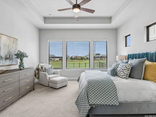 Property Slideshow image 2 of 10 | 1312 dancing oak ln, San_marcos, TX, 78666