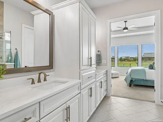 Property Slideshow image 3 of 10 | 1312 dancing oak ln, San_marcos, TX, 78666