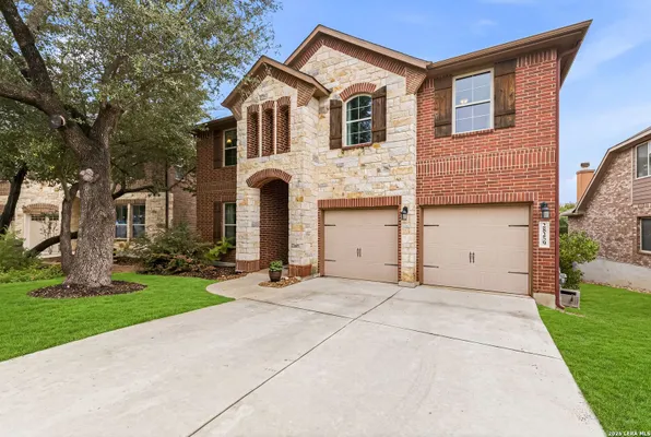 Property Slideshow image 2 of 10 | 28259 willis rnch, Sanantonio, TX, 78260