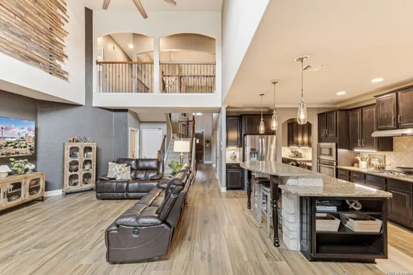 Property Slideshow image 3 of 10 | 28259 willis rnch, Sanantonio, TX, 78260