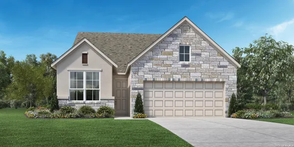 Property Slideshow image 2 of 10 | 219 sentido, Boerne, TX, 78006