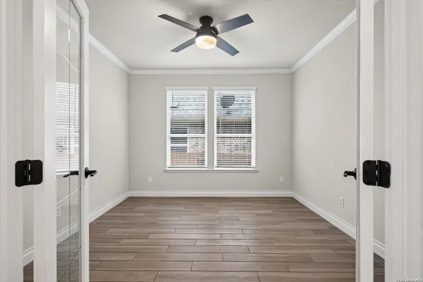 Property Slideshow image 2 of 10 | 2230 steerhead trl, Newbraunfe, TX, 78132