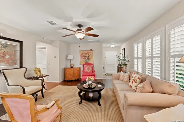 Property Slideshow image 3 of 10 | 12722 sand holly, Sanantonio, TX, 78253