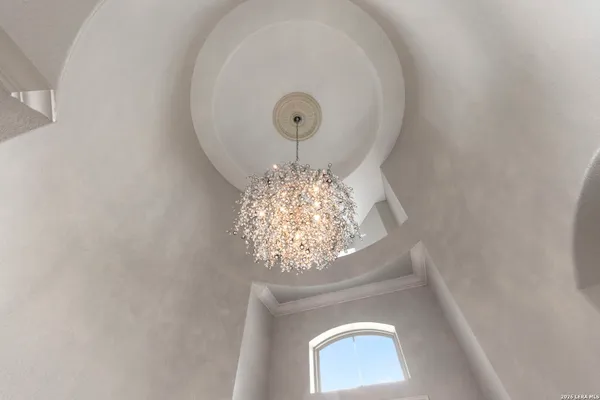 Property Slideshow image 2 of 10 | 23030 diamante, Sanantonio, TX, 78261