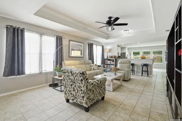 Property Slideshow image 2 of 10 | 12827 sand holly, Sanantonio, TX, 78253
