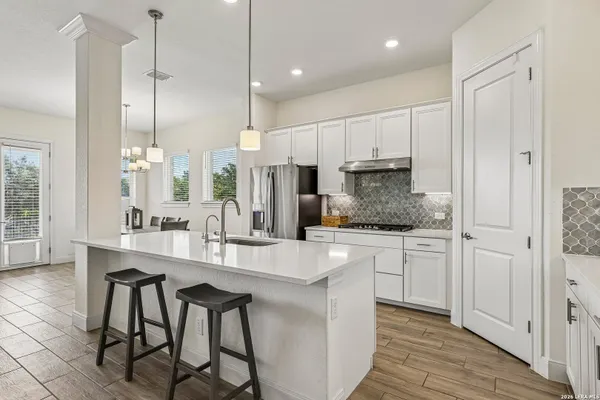 Property Slideshow image 3 of 10 | 22826 rio salado, Sanantonio, TX, 78261