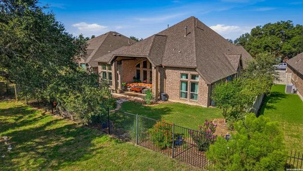Property Slideshow image 3 of 10 | 508 chinkapin, Newbraunfe, TX, 78132