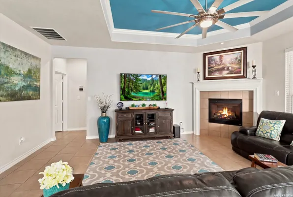 Property Slideshow image 2 of 10 | 12727 water pearl, Sanantonio, TX, 78253