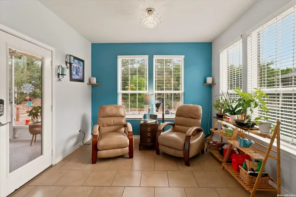 Property Slideshow image 3 of 10 | 12727 water pearl, Sanantonio, TX, 78253