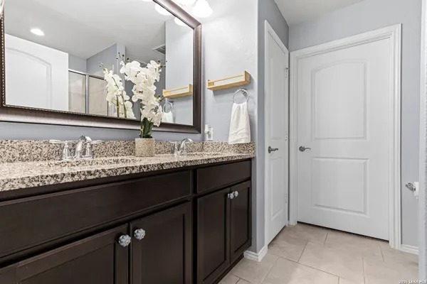 Property Slideshow image 3 of 10 | 3414 red falls rd, Sanantonio, TX, 78253
