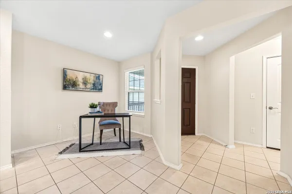 Property Slideshow image 3 of 10 | 12934 great sphinx, Sanantonio, TX, 78253