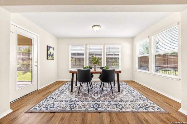 Property Slideshow image 2 of 10 | 12934 great sphinx, Sanantonio, TX, 78253