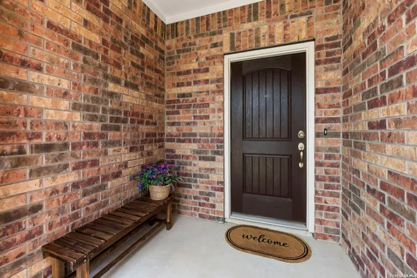 Property Slideshow image 2 of 10 | 3927 synchronicity, Sanantonio, TX, 78253