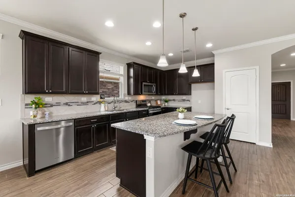 Property Slideshow image 3 of 10 | 3927 synchronicity, Sanantonio, TX, 78253