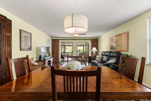 Property Slideshow image 3 of 10 | 5142 cactus thorn, Sanantonio, TX, 78253