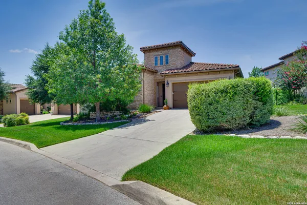 Property Slideshow image 3 of 10 | 22835 estacado, Sanantonio, TX, 78261