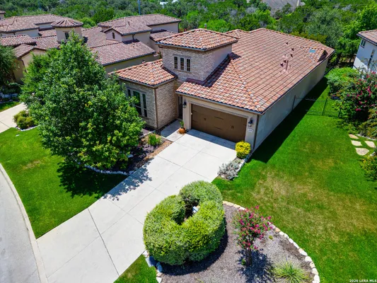 Property Slideshow image 2 of 10 | 22835 estacado, Sanantonio, TX, 78261