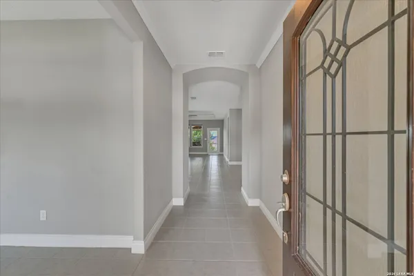 Property Slideshow image 2 of 10 | 3603 ringgold trl, Sanantonio, TX, 78253