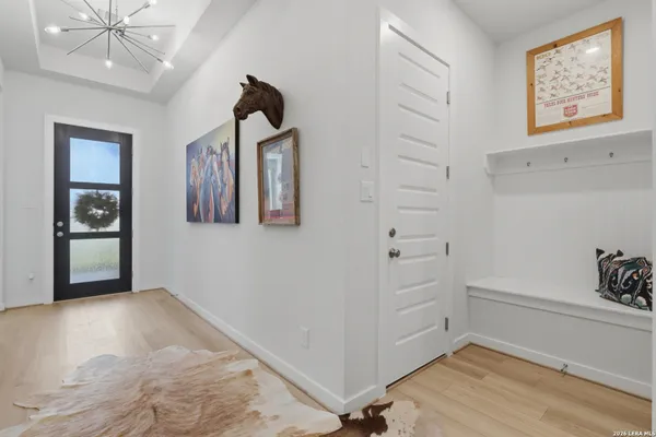 Property Slideshow image 2 of 10 | 339 sugarcane, Newbraunfe, TX, 78132