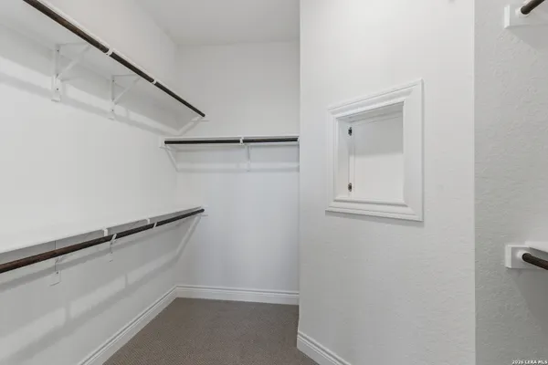 Property Slideshow image 3 of 10 | 2259 pinyon dr, Newbraunfe, TX, 78132