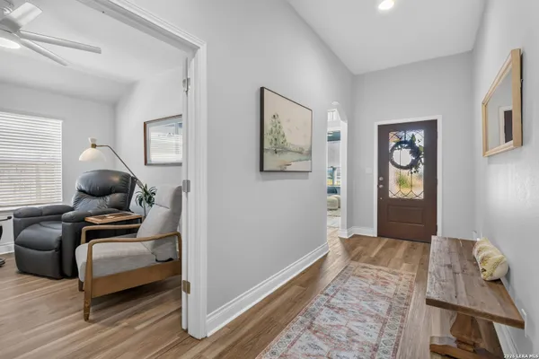 Property Slideshow image 2 of 10 | 485 rosemellow st, Newbraunfe, TX, 78132
