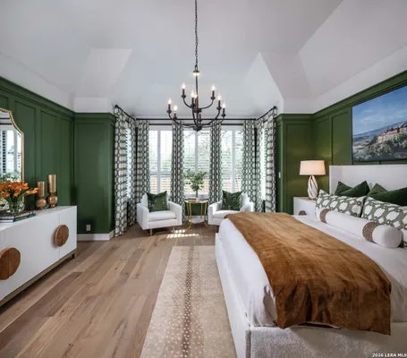 Property Slideshow image 3 of 10 | 1904 privet rd, Newbraunfe, TX, 78132