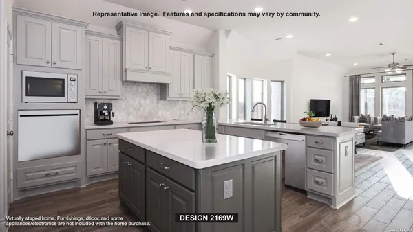 Property Slideshow image 2 of 8 | 1469 karankawa dr, Newbraunfe, TX, 78132