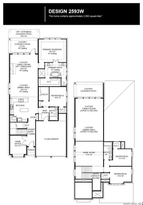 Property Slideshow image 2 of 4 | 1409 karankawa dr, Newbraunfe, TX, 78132