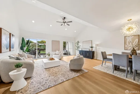 Property Slideshow image 2 of 56 | 6135 montgomery ct, San Jose, CA, 95135