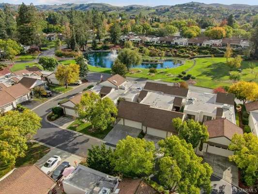 Property Slideshow image 3 of 56 | 6135 montgomery ct, San Jose, CA, 95135