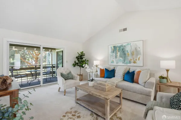 Property Slideshow image 2 of 36 | 3136 rossmoor pkwy 5, Walnut Creek, CA, 94595