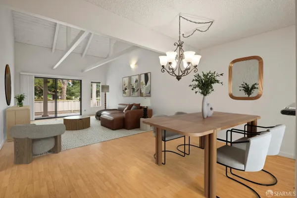 Property Slideshow image 2 of 25 | 6023 montgomery cor, San Jose, CA, 95135